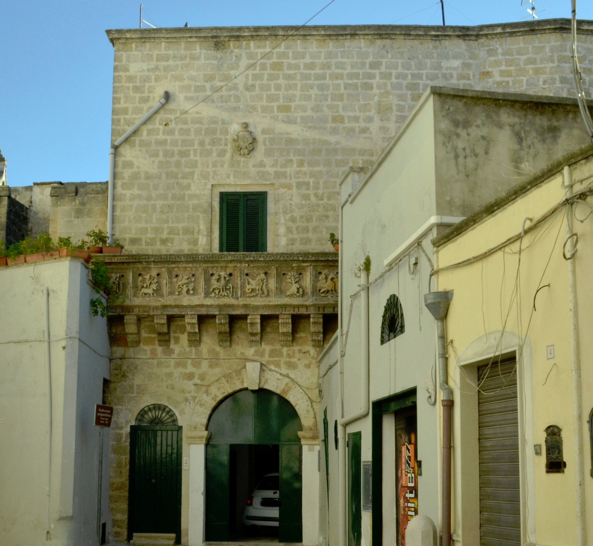 Fronte 2